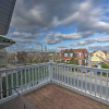 Отель Beautifully Renovated Beach House w/ Fenced Patio!, фото 8