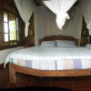 Отель Bukit Menday Guest House, фото 4