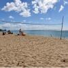 Отель Coqui #4 at Rincon Beach, pool, beach gate, power and water bup, фото 19