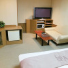 Отель Restay Hiroshima - Adult Only, фото 10