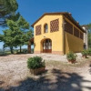 Отель Trebbiano 4, фото 2
