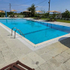 Отель Ayit Hotel, фото 4