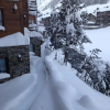 Отель Port Dret Peu Del Riu 202 - Vall D'incles - Soldeu, фото 12