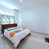 Отель Homestay Jogja dekat Malioboro by Simply Homy, фото 2