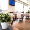 Отель Hôtel Inn Design La Rochelle, фото 22