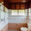 Отель OYO 1143 Phet Luran Thai Resort Kohchang, фото 9