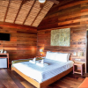 Отель Ten Moons Lipe Resort, фото 41