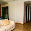 Отель Sixty Six Pattaya Beach Road Apartment, фото 5