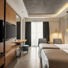 Отель Ramada Resort by Wyndham Pamukkale Thermal, фото 29