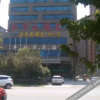 Отель Shenlong Hotel, фото 8