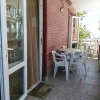 Отель Guest House Caucasian Patio, фото 7