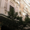 Отель Hostal Pizarro, фото 18