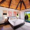 Отель Kempa Kai by Grand Cayman Villas & Condos, фото 4