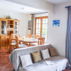 Отель House Le Cap Cavalaire, фото 4