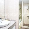 Отель HomesGetaway-Torch Marina Dubai Cozy 2BR, фото 5