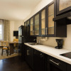 Отель Candlewood Suites Ft. Lauderdale Airport/Cruise, an IHG Hotel, фото 4