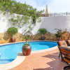 Отель La Manga Club Resort - Las Higueras 546, фото 17