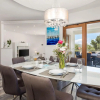 Отель Villa Grandioza Zadarvillas, фото 7