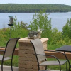 Отель Days Inn Munising, фото 8