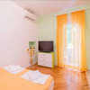 Отель Apartments Jasenka, фото 7