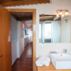 Отель Valverde Apartments, фото 5