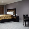 Отель Willow Tree Inn & Suites, фото 5