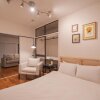 Отель Kunigami-gun - Apartment / Vacation STAY 80918, фото 29