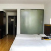 Отель Loft Inn Shaoguan Beijiang Bridge, фото 5