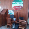 Отель Pousada Italia Beach, фото 2