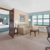 Отель Holiday Inn Express Gulfport Beach, an IHG Hotel, фото 2