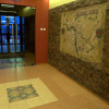 Гостиница Apartments Camelot, фото 12