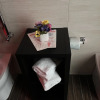 Отель Suite 39 B&B, фото 14