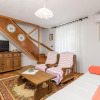 Отель Stunning Home in Barbat na Rabu With 3 Bedrooms and Wifi, фото 2