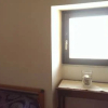 Отель B&B Terrazza Su Noto, фото 8