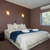 Отель Barossa Valley Apartments, фото 5