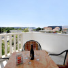 Отель Apartmani Trogir, фото 8
