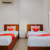 Отель Puri Inn, фото 6