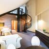 Отель Rado Resort Spa & Wellness, фото 5