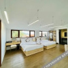 Отель Lasol Boutique Hotel, фото 12