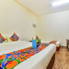 Отель FabHotel K7 Trends With Pool, Baga Beach, фото 11