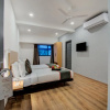 Отель OYO Townhouse 066 Nagpur station CA Road, фото 3