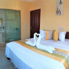 Отель Dreams Hotel, фото 5