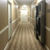 Отель Cow Hollow Inn & Suites, фото 2