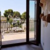 Отель Villa with 4 Bedrooms in El Vendrell, with Private Pool, Furnished Terrace And Wifi - 6 Km From the , фото 38