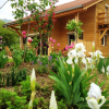 Отель House With 4 Bedrooms in Gap, With Wonderful Mountain View, Furnished, фото 1