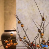 Отель Ningbo Zhuxiafenglin Homestay, фото 15