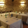 Отель Locanda La Casina Di Lilliano, фото 21