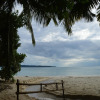 Отель Wild Orchid Resort - Havelock Island, фото 12