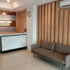 Отель Front One Boutique Tugu Muda Semarang, фото 2