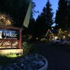 Отель The Lodge At Skeena Landing, фото 30